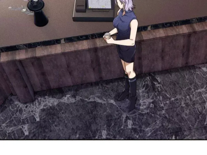 Ẩn Long Đô Thị