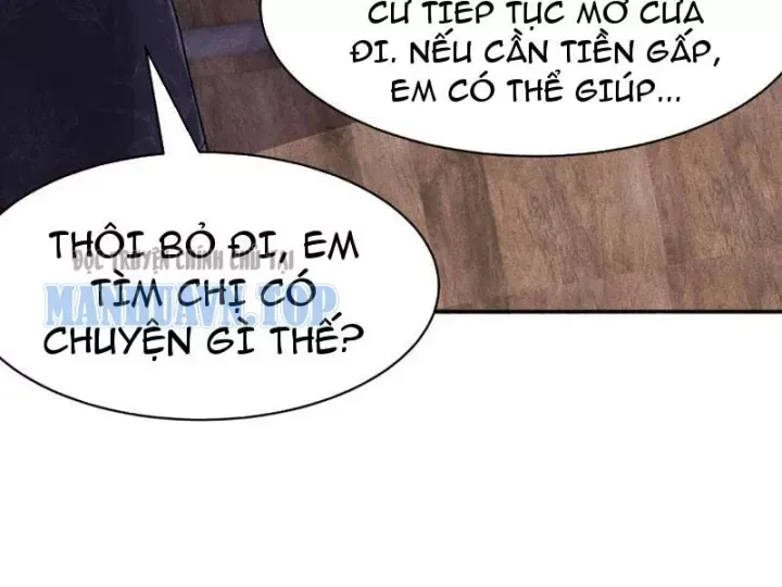 Ẩn Long Đô Thị