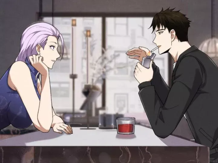 Ẩn Long Đô Thị