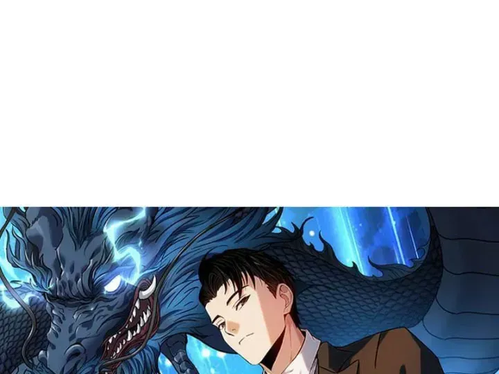 Ẩn Long Đô Thị