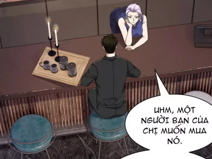 Ẩn Long Đô Thị