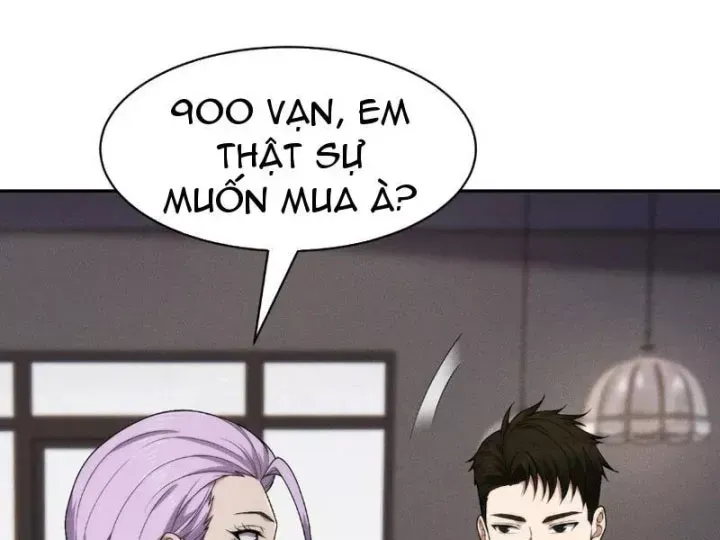 Ẩn Long Đô Thị