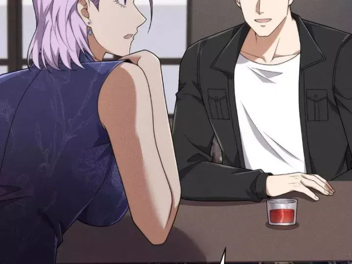 Ẩn Long Đô Thị