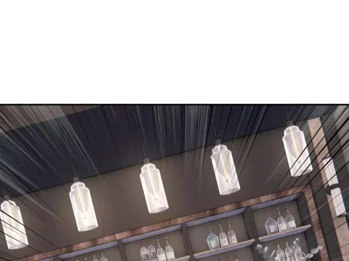 Ẩn Long Đô Thị