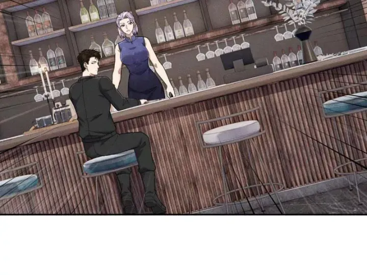 Ẩn Long Đô Thị