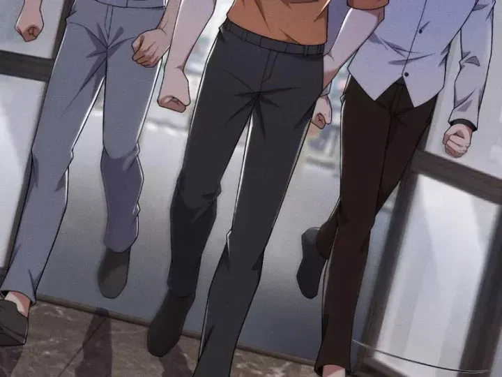 Ẩn Long Đô Thị