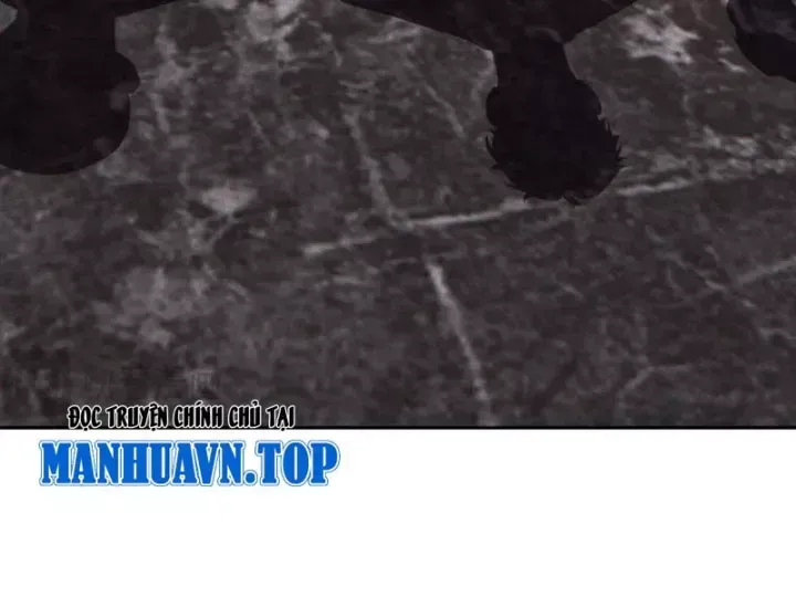 Ẩn Long Đô Thị