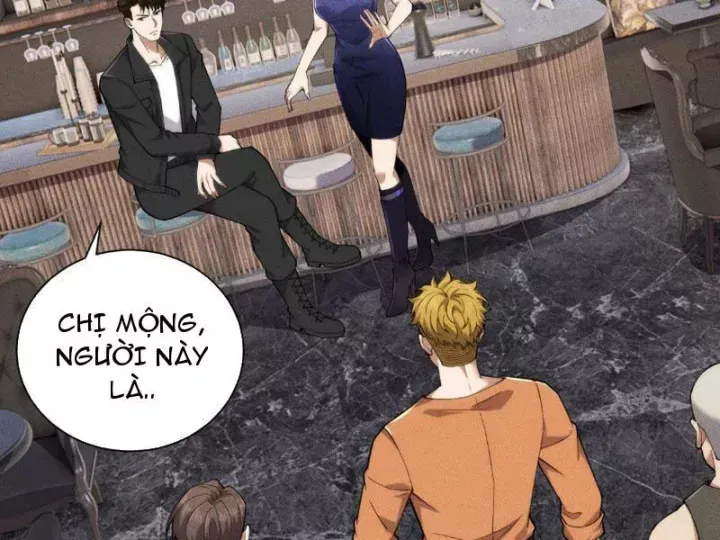 Ẩn Long Đô Thị