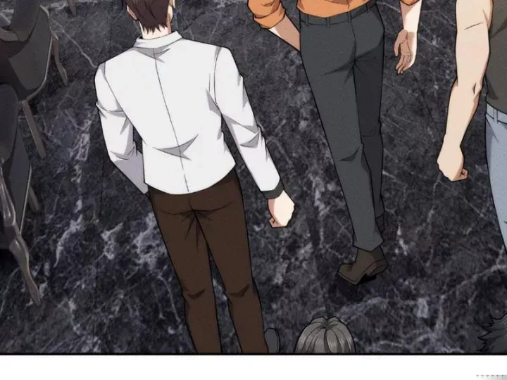 Ẩn Long Đô Thị