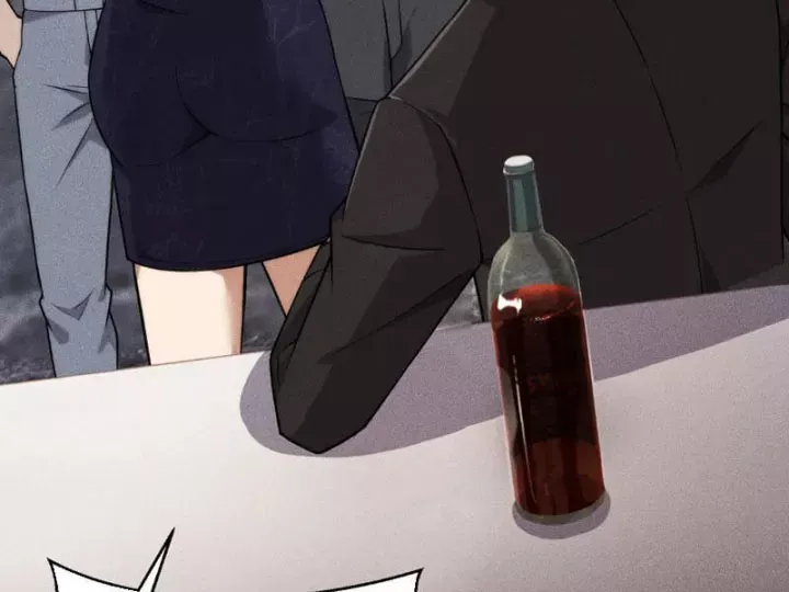 Ẩn Long Đô Thị