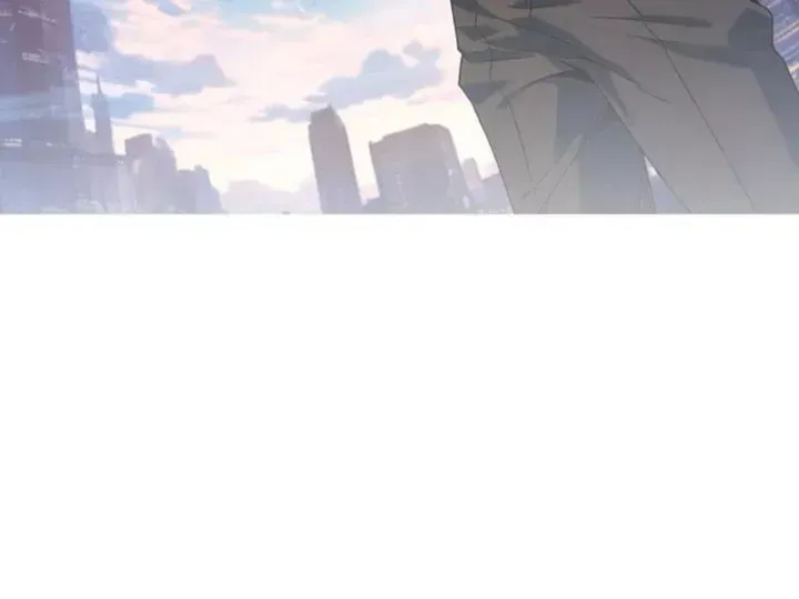 Ẩn Long Đô Thị