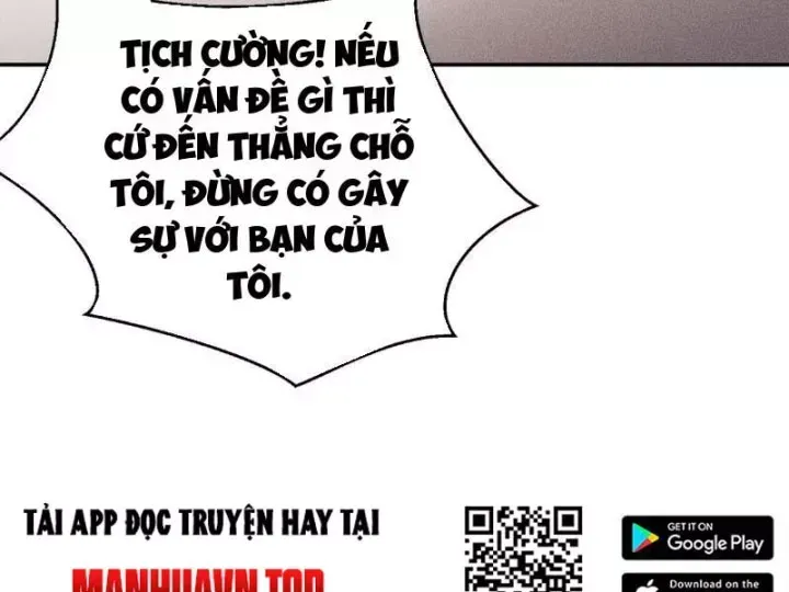 Ẩn Long Đô Thị