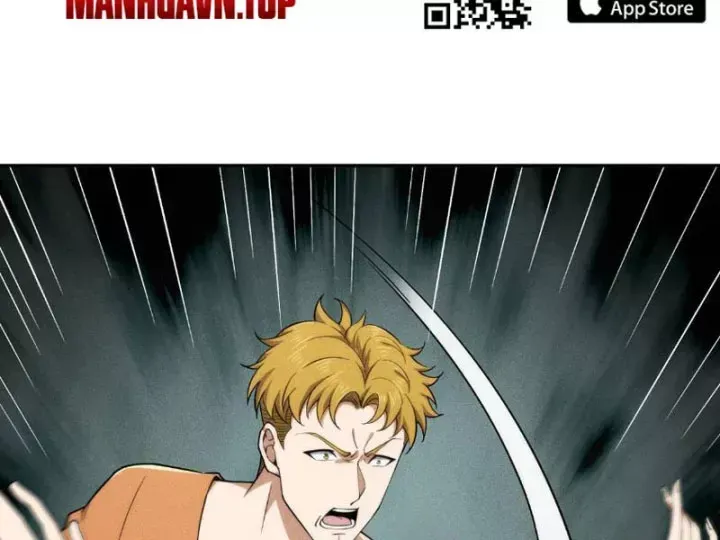 Ẩn Long Đô Thị