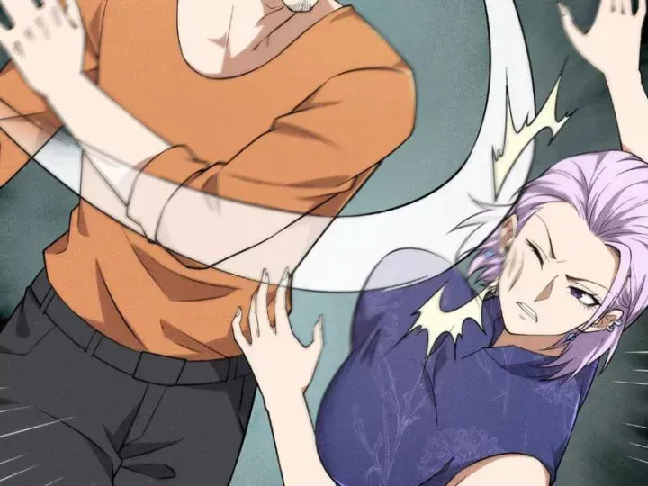 Ẩn Long Đô Thị