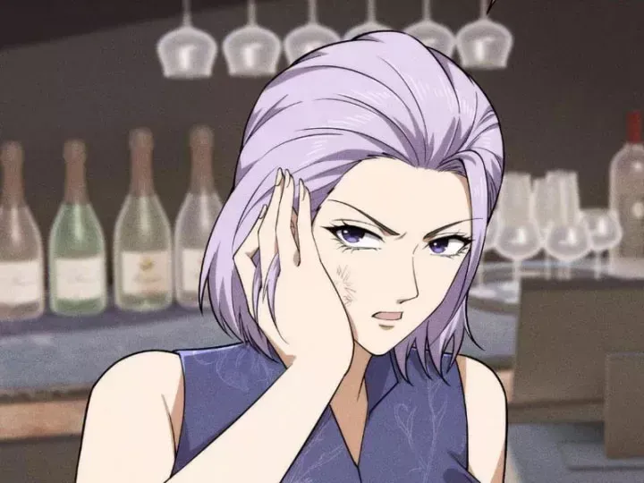 Ẩn Long Đô Thị