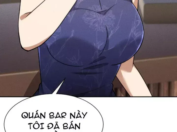 Ẩn Long Đô Thị