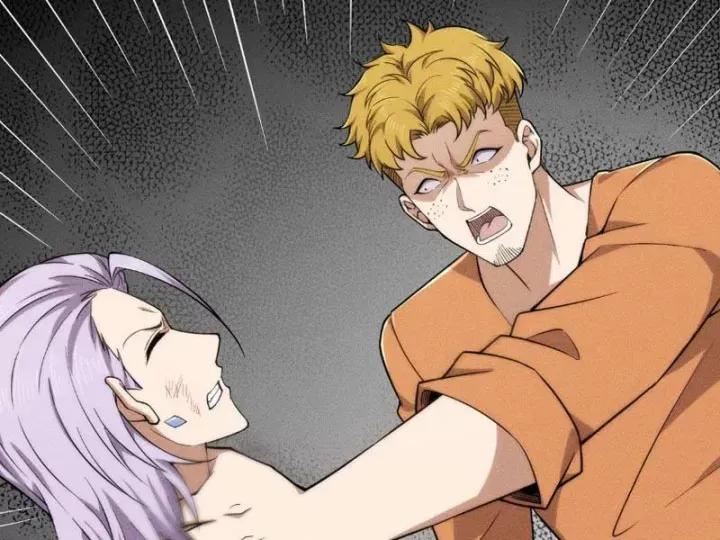 Ẩn Long Đô Thị