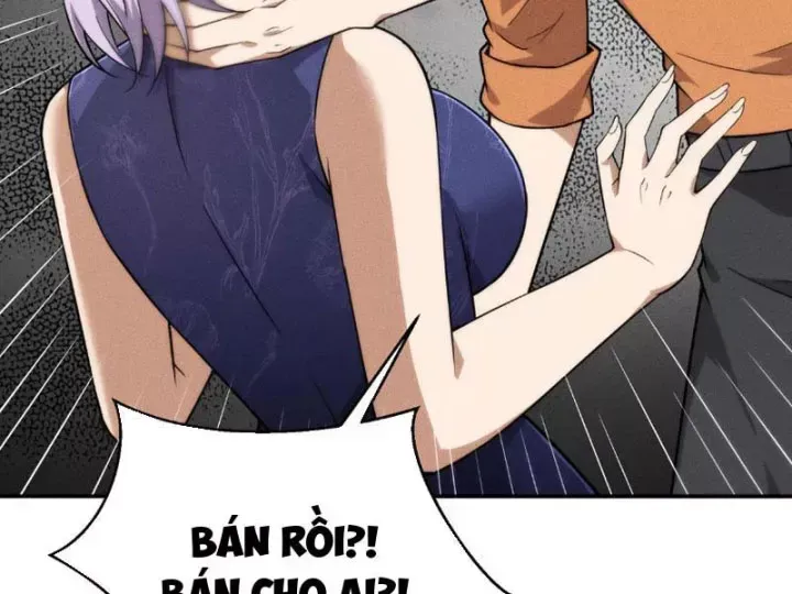 Ẩn Long Đô Thị