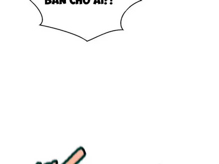 Ẩn Long Đô Thị