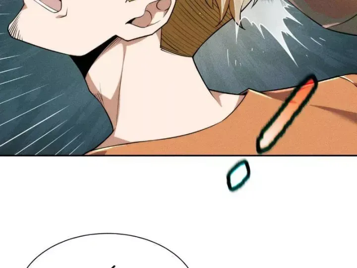 Ẩn Long Đô Thị