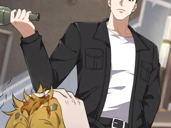 Ẩn Long Đô Thị