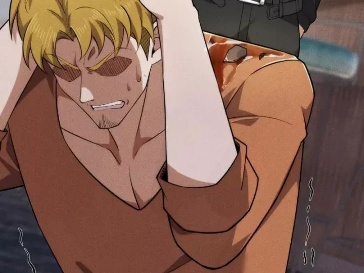 Ẩn Long Đô Thị