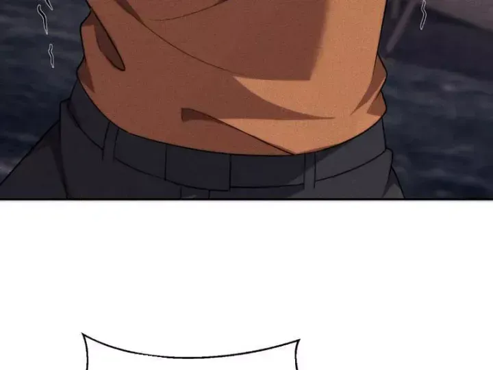 Ẩn Long Đô Thị