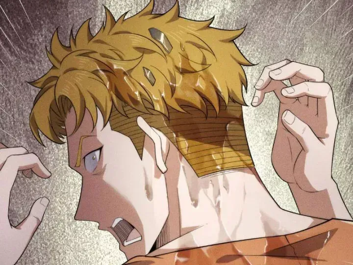 Ẩn Long Đô Thị