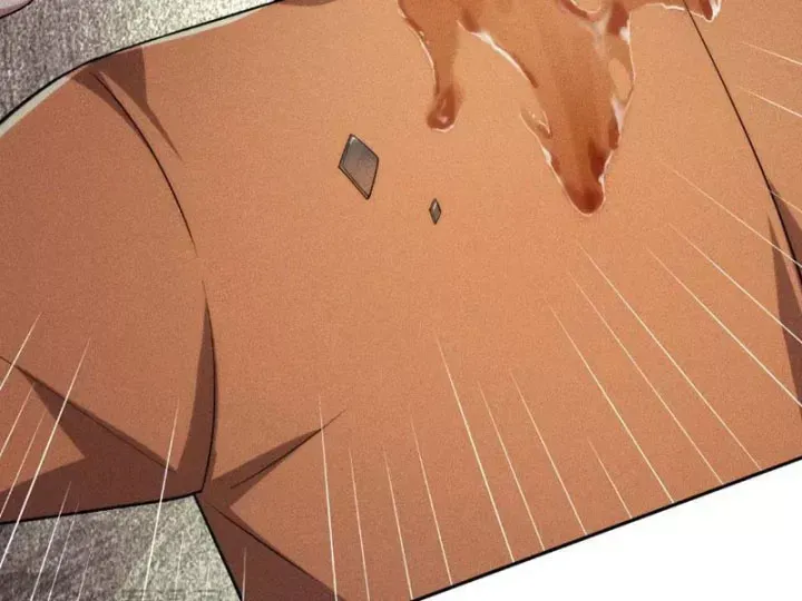 Ẩn Long Đô Thị