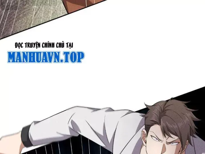 Ẩn Long Đô Thị