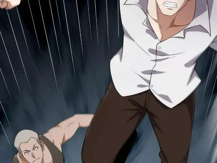 Ẩn Long Đô Thị