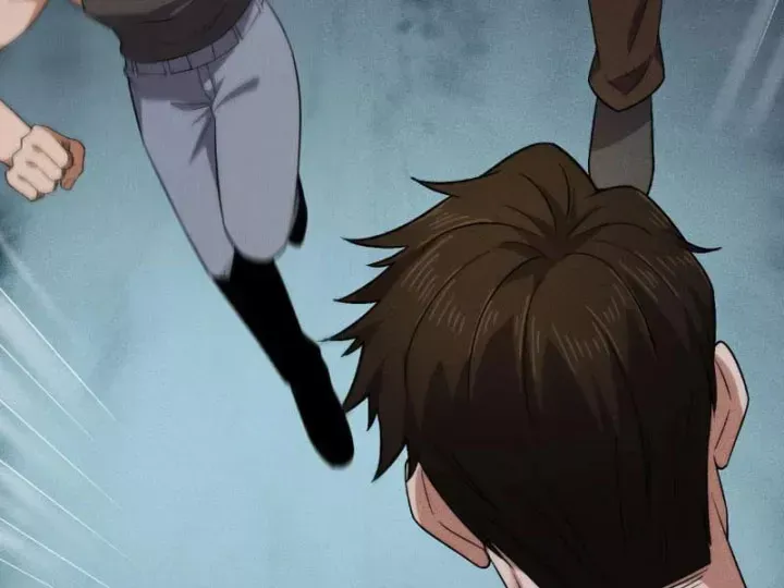 Ẩn Long Đô Thị