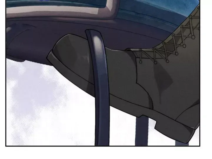 Ẩn Long Đô Thị