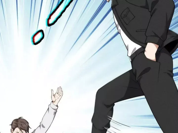 Ẩn Long Đô Thị