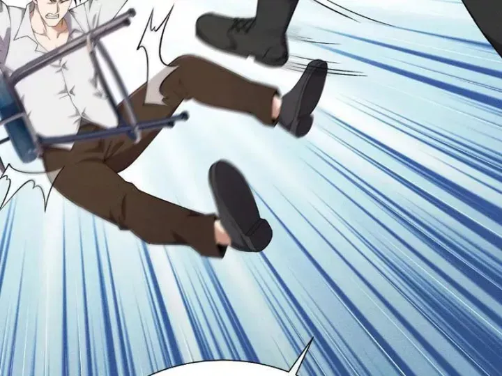 Ẩn Long Đô Thị