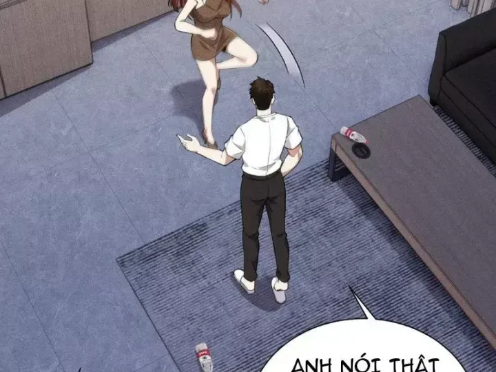 Ẩn Long Đô Thị