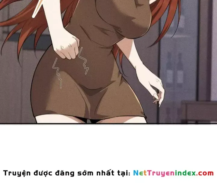 Ẩn Long Đô Thị