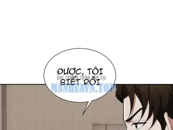 Ẩn Long Đô Thị