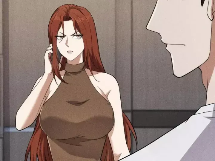 Ẩn Long Đô Thị