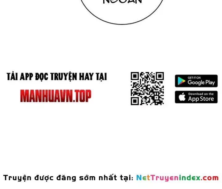 Ẩn Long Đô Thị