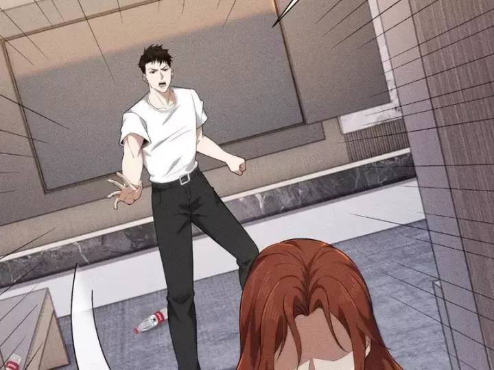 Ẩn Long Đô Thị