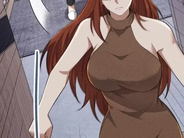 Ẩn Long Đô Thị