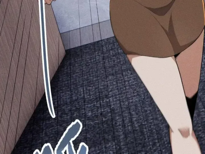 Ẩn Long Đô Thị