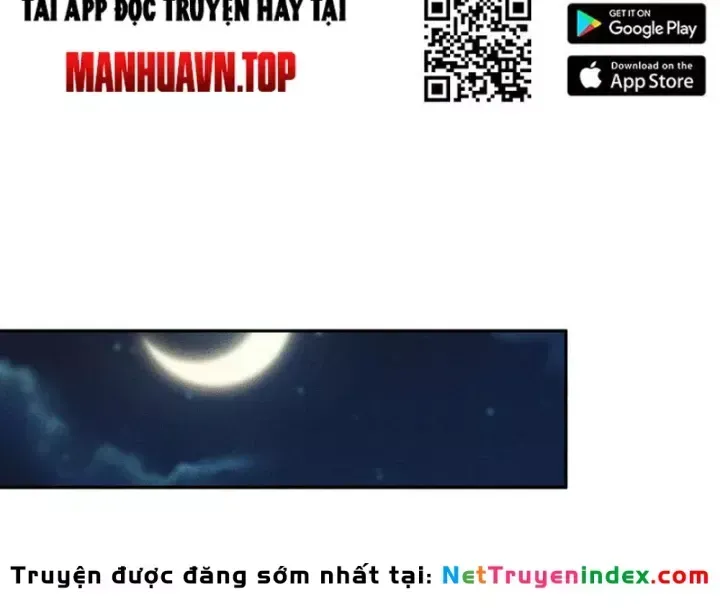 Ẩn Long Đô Thị