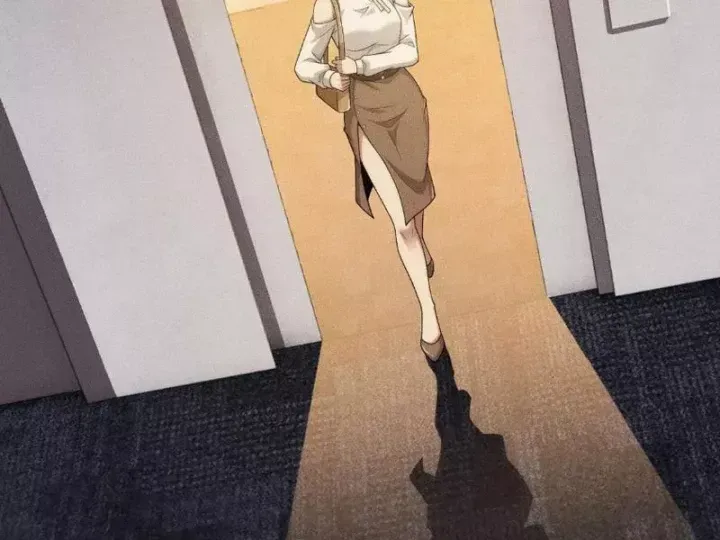 Ẩn Long Đô Thị