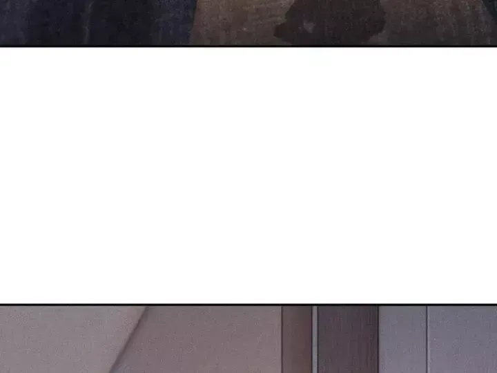 Ẩn Long Đô Thị