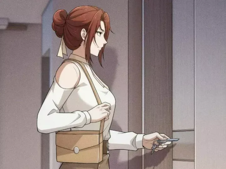 Ẩn Long Đô Thị