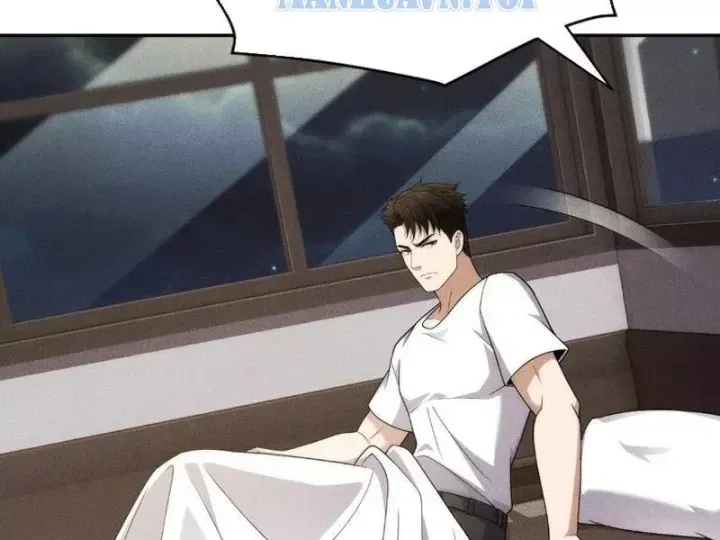 Ẩn Long Đô Thị