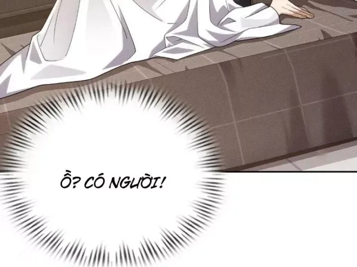 Ẩn Long Đô Thị