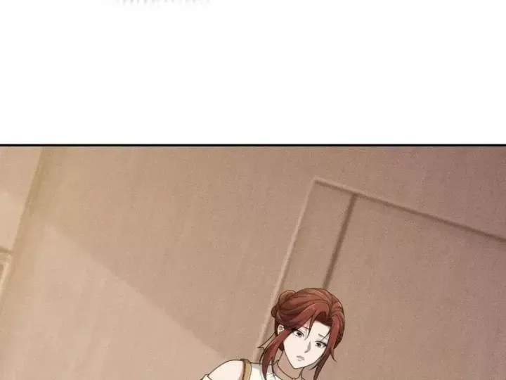 Ẩn Long Đô Thị